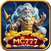 Mc777 — mitra unggulan